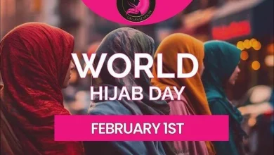 World Hijab Day Celebrates Modesty and Promotes Understanding