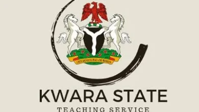 Kwara TESCOM Outlines Recruitment Process for Teaching Jobs