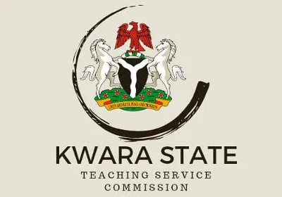 Kwara TESCOM Outlines Recruitment Process for Teaching Jobs