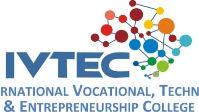 IVTECH