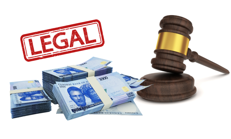 Bank regulation