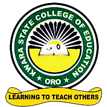 Kwara College of Education