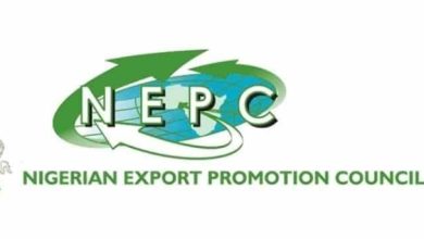 NEPC