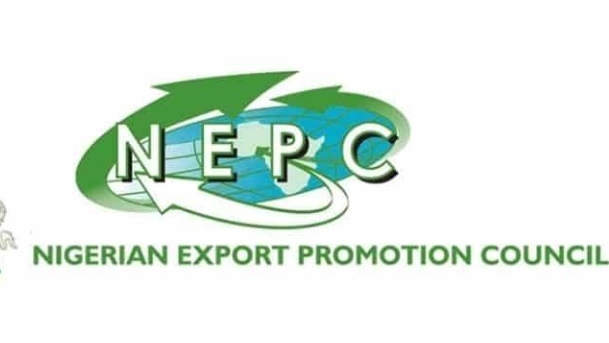 NEPC