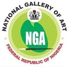 National Gallery of Arts