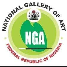National Gallery of Arts