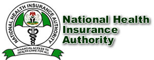 National Health Insurance Authority