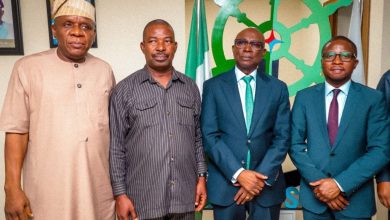 NIMASA-Merchant-Navy-Pic