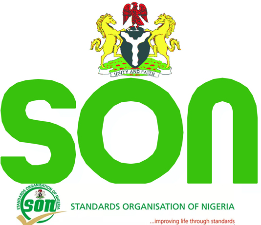 SON