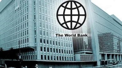 World Bank Invests $1.2 Billion to Boost Girls' Education in 18 Nigerian States