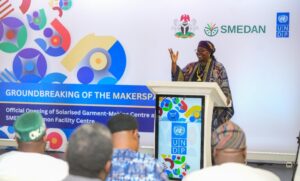 MSME Development