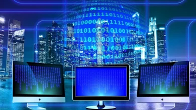 Communication minister urges Nigerians to leverage new information centre