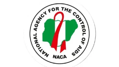 NACA Launches State-Level Committee to Accelerate Paediatric ART Coverage