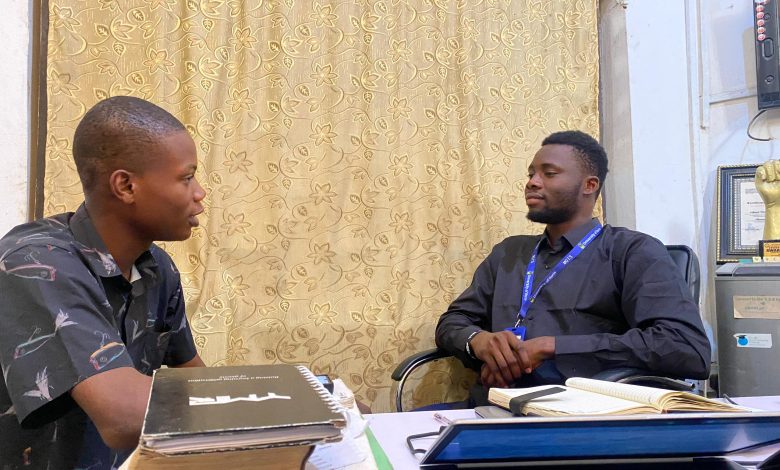 Unilorin