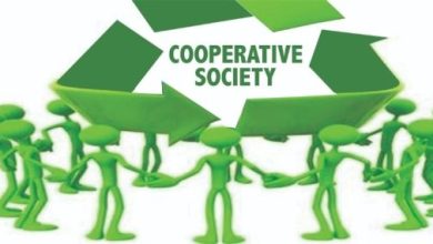 cooperative business Nigeria opportunity