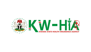 Kwara Health Insurance