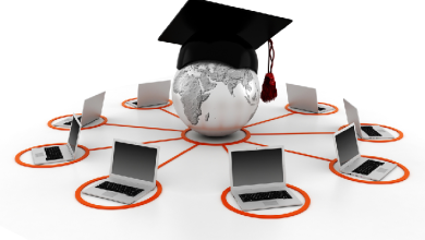 education technology