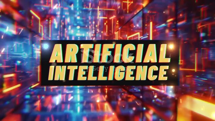 AI Study