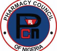 Kwara pharmacy internship