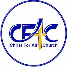 Pastor Ayorinde Benjamin of Christ For All Church, Ilorin in Kwara, has advised Nigerians youths to prepare for leadership roles and shun embezzlement mentality.