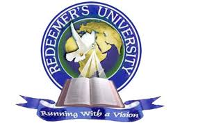 Redeemer's University law programme suspension