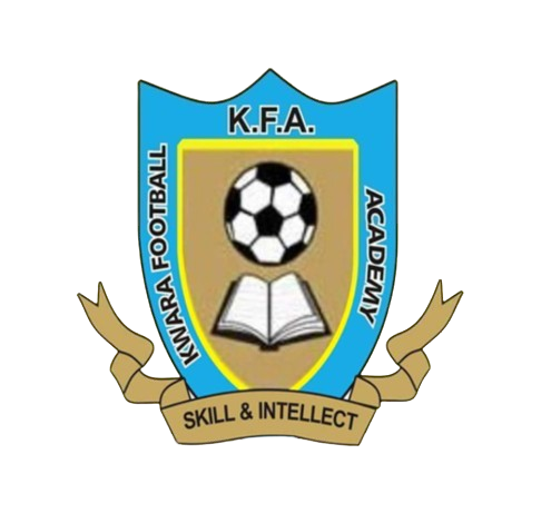 KFA