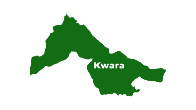 kwara-map