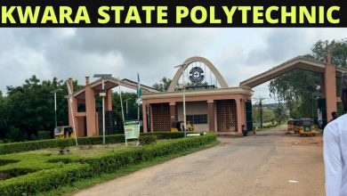 kwara-poly