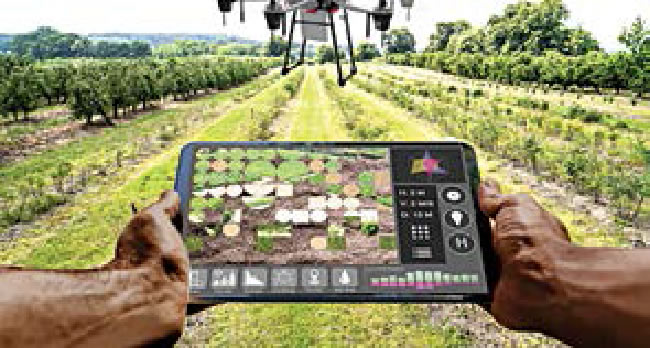 modern-farming