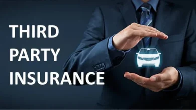 motor-third-party-insurance
