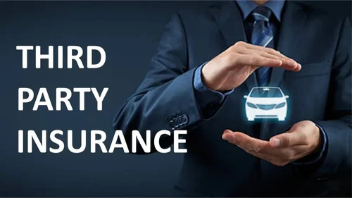 motor-third-party-insurance