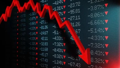 stock market