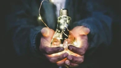 Nigerian startup IP mistakes
