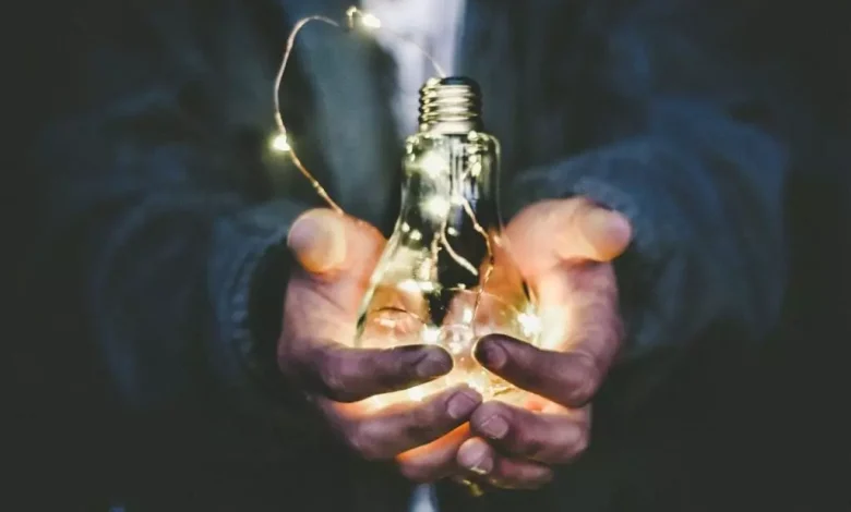 Nigerian startup IP mistakes