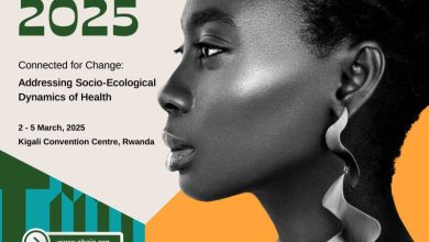 Africa health system reforms
