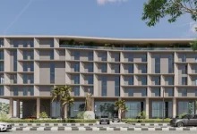 Kwara garage business development