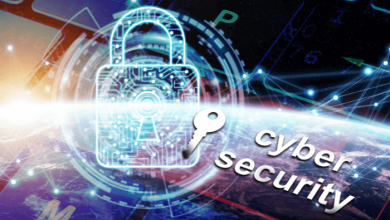 UK Nigeria cybersecurity trade