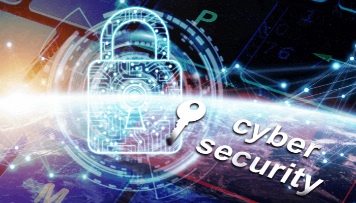 UK Nigeria cybersecurity trade