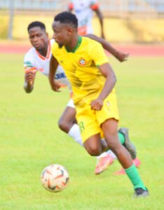 NPFL