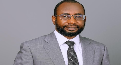 Nigeria's digital transformation collaboration