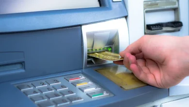 : ATM fees Nigeria banking decision