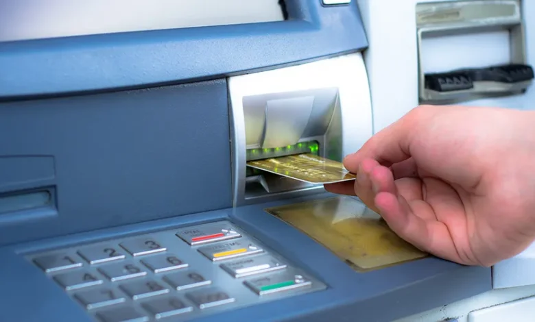 : ATM fees Nigeria banking decision