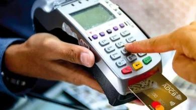 bank network failures Nigeria