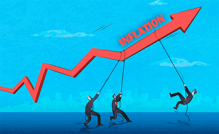 Nigeria inflation business impact