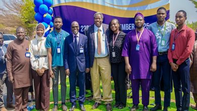 UNILORIN
