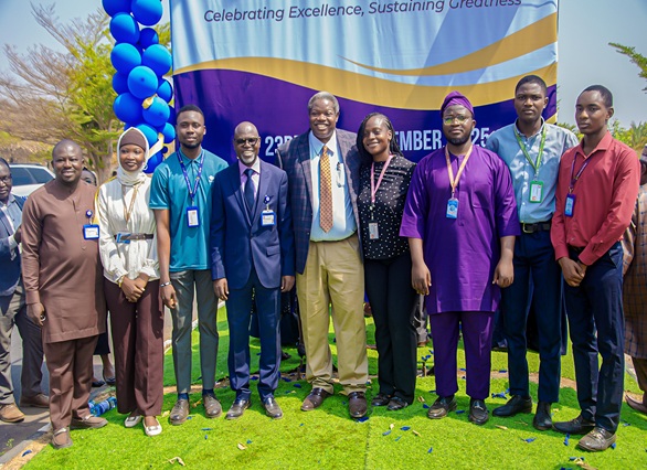 UNILORIN