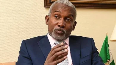 Nigeria business trade opportunity