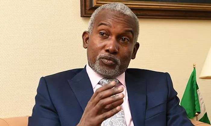 Nigeria business trade opportunity