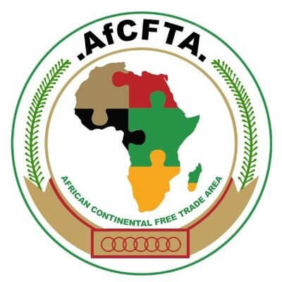 AfCFTA collaboration trade Africa