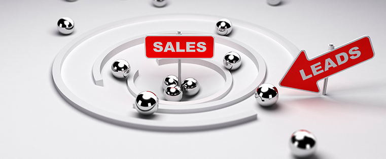 Business Leads